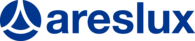 areslux