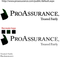 ProAssurance