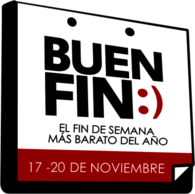 Buen Fin