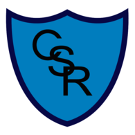 Club Atletico y Social Ramallo de Ramallo