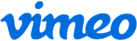 Vimeo