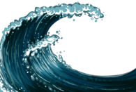 Wave