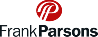 Frank Parsons, Inc.