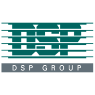 DSP Group