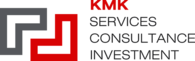 KMK Services