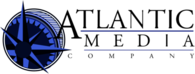 Atlantic Media