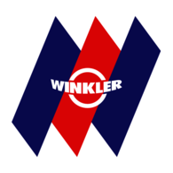 Winkler