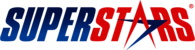Superstars