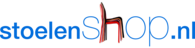 Stoelenshop.nl