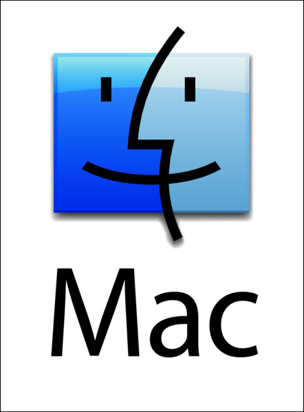 Mac OS
