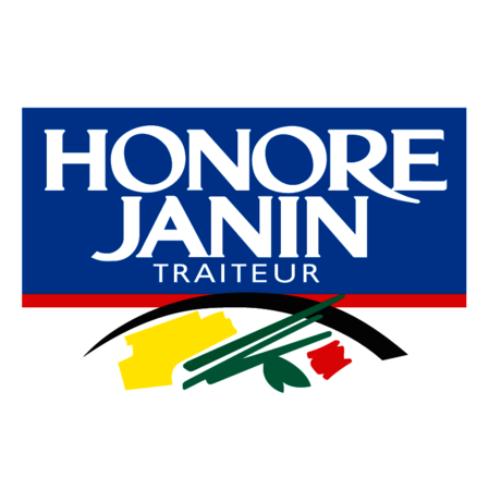 Honore Janin