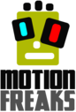 Motion Freaks Inc.