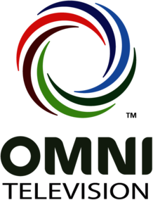 OMNI Television
