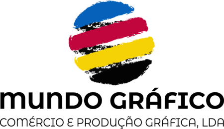 Mundo Gráfico