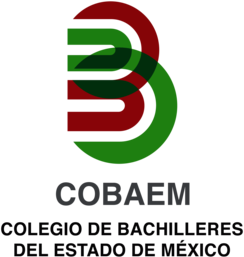COBAEM