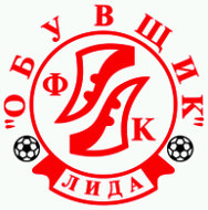 FK Lida