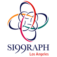 Siggraph 99