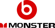 Monster Beats