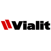 Vialit