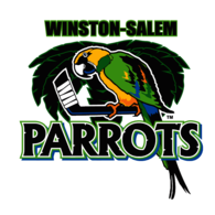 Winston-Salem Parrots