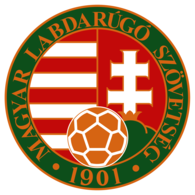 Hungarian Football Federation