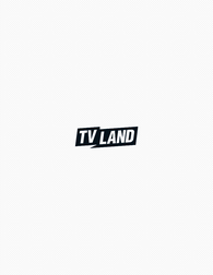 TV Land