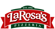 LaRosa's Pizzeria