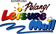 Pelangi Leisure Mall