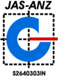 JAS-ANZ