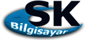 Skbil - Sk Bilgisayar