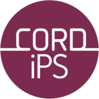 CORD iPS