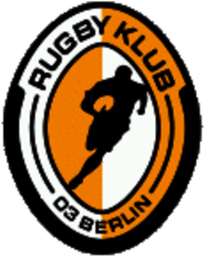RK 03 Berlin Rugby 