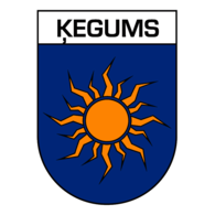 Kegums