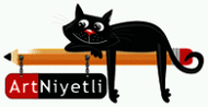 ArtNiyetli
