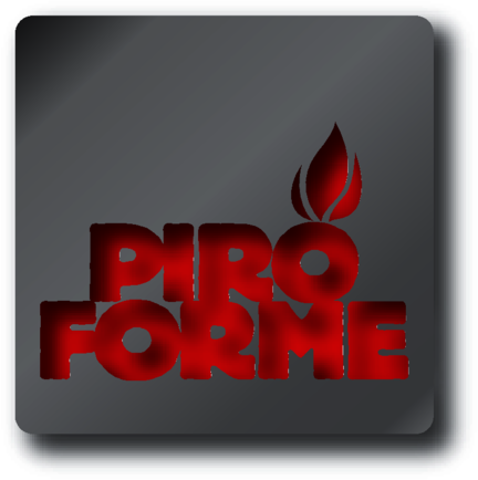 Piroforme