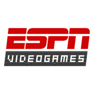 ESPN Videogames