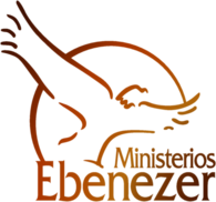 Ministerios Ebenezer