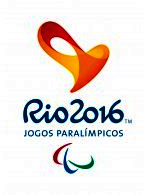 Rio 2016