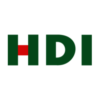 HDI