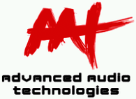 Som Magic Audio Hortolandia