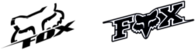 Fox Racing 2009