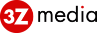 3Z media