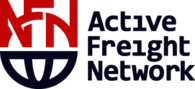 Active freight network
