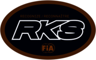 RKS