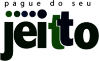 Jeitto