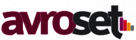 Avroset