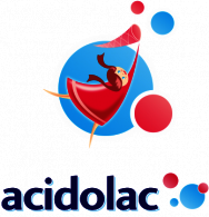 acidolac