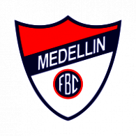 Independiente de Yrigoyen Salta