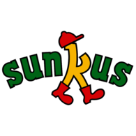 Sunkus