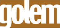 Golem